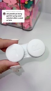 30K views · 292 reactions | DIAMOND CANDY BROWN 198 ONLY | Soft Contact Lens PH | Facebook