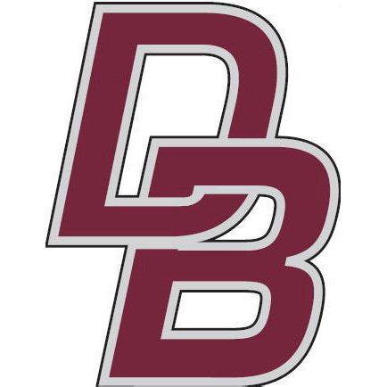 Carson Schoen Game Report: vs Seton Hall Prep