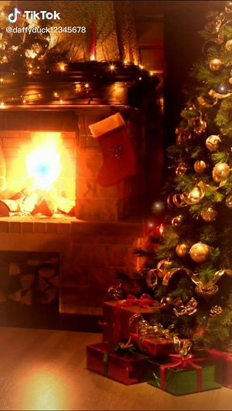 Daffyduck12345678 on TikTok