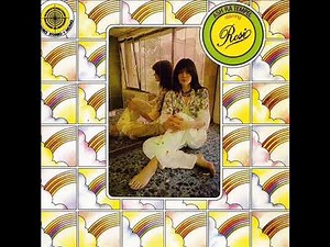 Ash Ra Tempel - Day Dream