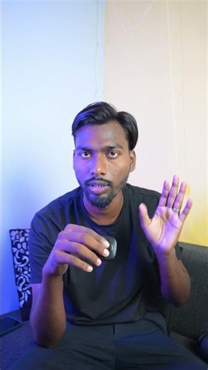 Mechanical vs Electronic Shutter – Photography ka Secret 🔥 Explained #photographytips