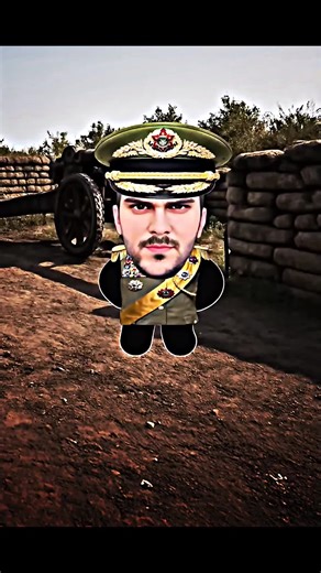 3D Visuals (@3d.animation.2)’s videos with original sound - 3D Visuals