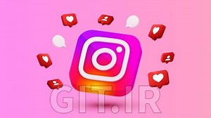 Instagram Marketing : The 2-in-1 Course for Stories & Reels