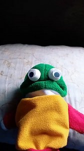 Y ahora un rap #mecomprendes #rap #hiphop #ControlMachete #cover #coversongs #netasmarionetas #mx | Netas Marionetas