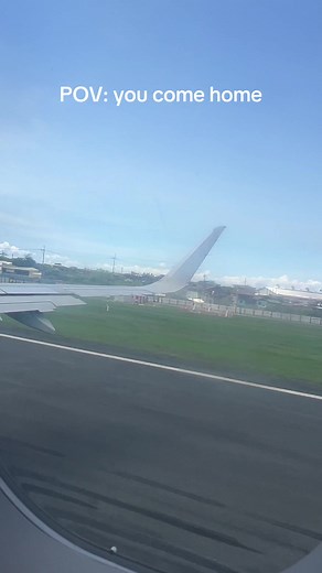 Exploring Cebu with Family: A Travel Vlog