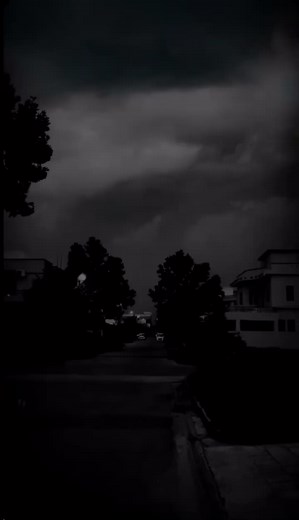 Arcade Slowed (: #arcade #songlyrics #relaxing #fyp | I Got Addicted To A Losing Game