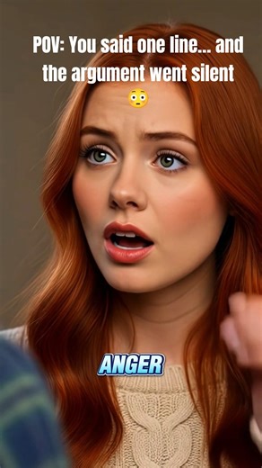 This One Line Ended the Argument Instantly 😳 #stoicism #stoicrelationships