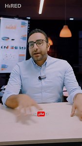 Become a Talent Management Expert with Our Strategic Talent Management Certificate! Are you ready to transform your HR function into a powerhouse of innovation and growth? Boost employee engagement Drive organizational performance Master cutting-edge talent strategies Join the elite ranks of HR leaders who are reshaping the future of work. Our comprehensive 6-day program will equip you with the tools to: ✅ Align talent initiatives with business goals ✅ Implement data-driven workforce planning ✅ 