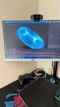 Robotics Build, Learning - 25 #lordnarasimha #robotics #arduino #coding #artificialintelligence