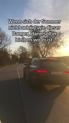 Sommerhits: Der beste Sommer-Track für 2023