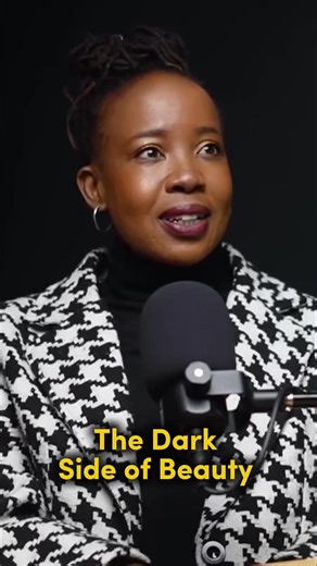 A thought-provoking conversation between Sir Max and Ntsiki Mazwai on value, longevity, and the truths we don’t often say out Watch the highlight video or full episode on the Sir Max Network YouTube channel (Link in bio) #SirMaxNetwork