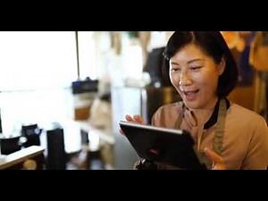 Dynamics 365 Business Central