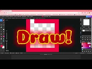 How to make a texture pack (textures and skyboxes)