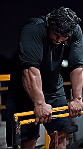 2.6M views · 64K reactions | Best finger workout!! Arm wrestler ⚡️ | Sachin Goyal | Facebook