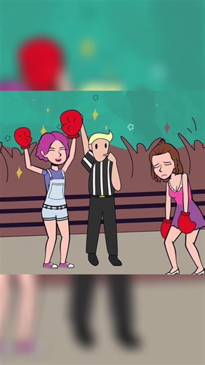 Vidéos de MSA ✮ French (@msa.0ff) avec son original - MSA ✮ French