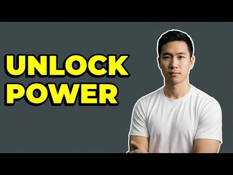 How Does Wrist Lock Improve Hitting Power?