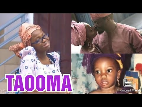 Comedian TAOOMA Biography, Real name, Boyfriend, and Unknown Facts You Never Knew Before