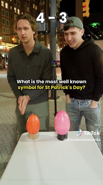 Could you answer all of them correctly? #trivia #triviachallenge #questions #triviagame #extramedium #michigan #tiktokUS