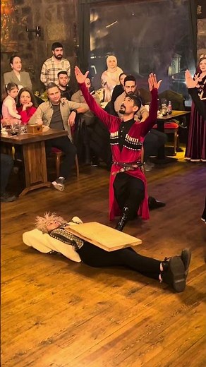 Kafkas gecesinden #kars #shorts #keşfet