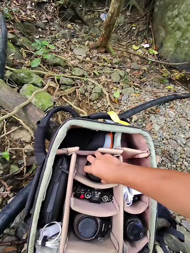 @ulanzi #nikonzf #nikonz6ii #videoviral #nikon #nikonphotography #binibini #wedding #nikonphotography #wedding #weddingtiktok #fyp #weddingtiktok #makeitviral #CapCut #fyp