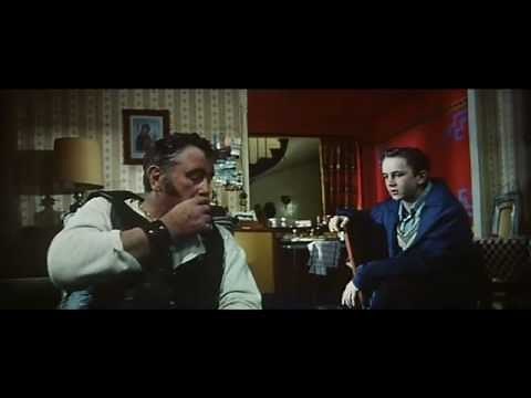 Les démons de Jesus - Les nunettes