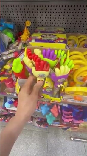 Assorted Moving Sound Effect Toys #funnyshort #colorful #asmr #shortsfeed #trending #viral