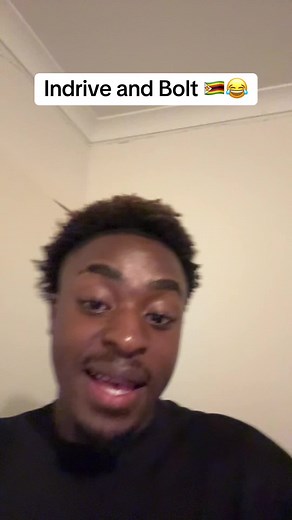 MA1 ma drivers😂🇿🇼