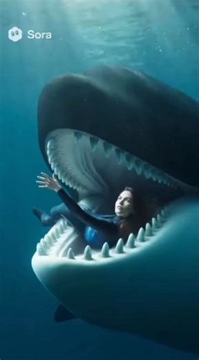 Jessica death videos, Jessica video real, Jessica Radcliffe orca attack, Jessica dolphin death, Jessica Raddcliffe, Jesika real video, Jessica RIP, Jessica RIP live video, Jessica died video live, Jessica accident full video, orca attack, orca trainer death 2025, orca, orca whales incident, orca dolphin, orca vs Jessica, JacicaOrcra, orca incident, Ocralero Orcala, ocean, Jessica Dolphin Trainer Accident, Dolphin Show Gone Wrong, Jessica Marine Park Incident, Dolphin Attack on Trainer, Jessica T