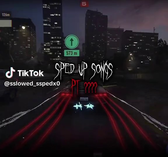 00:00 || #spedupaudios #slowedandreverb #viral #songs #foryou | slowed reverb song