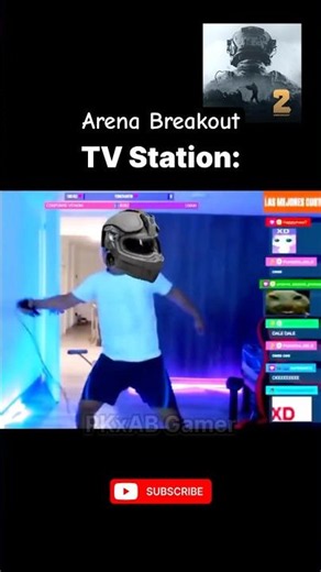 #gaming #gameplay ‪@ArenaBreakout‬ #goldenlionslegion #arenabreakout #status #games #edit #fps #fyp
