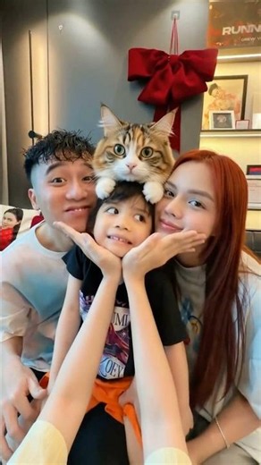 Comment thành viên bạn yêu thích nhất trong gia đình Fansie 🫶🏻💕 #fansiefamily