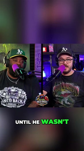 Max Crosby Trade DRAMA: Failed Physical & Team Fails Him! #shorts