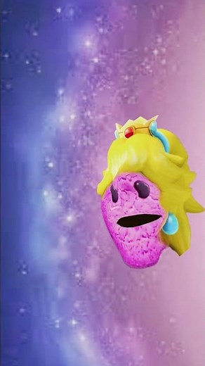 hello girl ,hi, what's your name my name is polly oh god dam what's your number my number yes 67