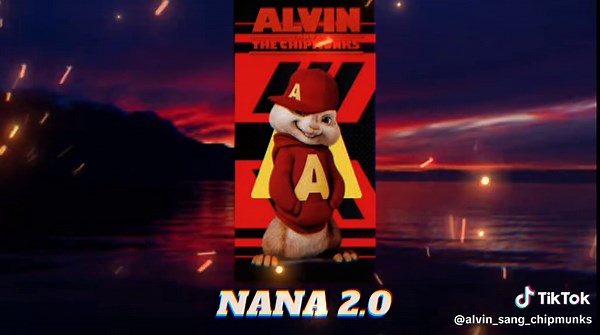 Nana 2.0 Dance Challenge: Amapiano Tutorial