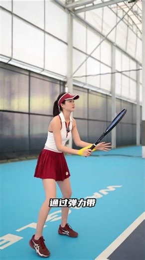 Tennis Tips for Newbies: Avoid These 4 Mistakes & Play Like a Pro