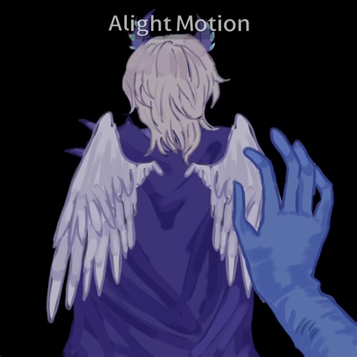 Engaging Roblox Animation Tips and Tricks