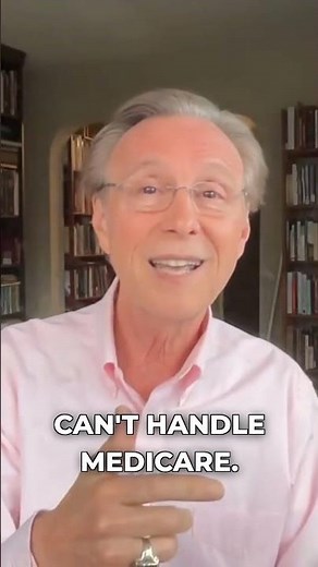 Paula White Compared Trump to Jesus and Clergy Lost It #shorts #politics #religion