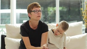 256K views · 250 reactions | Since 2005, we have been developing...