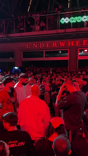 TAHA X BXNNY VS MOSKA X KAMI / FINALL BATTLE🔥 ვიდეო აღებულია : realflowflow-ს instagram story-დან #taha911#bxnny#flowflow#pvpflow