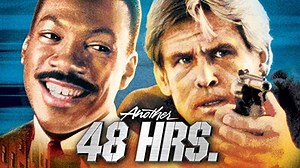 Another 48 Hrs. Movie (1990) | Release Date, Cast, Trailer, Songs, Streaming Online at Prime Video