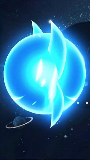 SONIC FORCES GENERATIONS