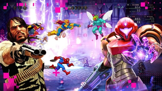 Don't Miss Out: 8 Big Video Game Releases You'll Want to Play in December