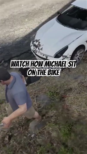 Gta 5 Funniest glitch #gta5 #gta5shorts #gta #gtaonline #gtaonly #gta5online