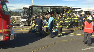 One year later: Ride the Ducks crash survivors still live with emotional scars