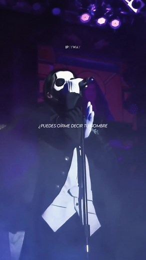 Life Eternal - Ghost Band: Lyrics, Edits, and More