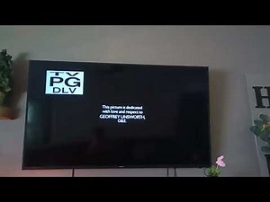 Superman (1978) - Cartoon Network's Acme Night Intro