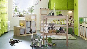 17K views · 563 reactions | With a little bit of imagination, the...