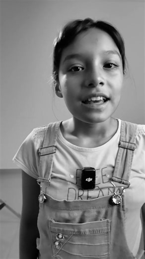 ¿Sabes que tenemos 20 derechos que nos protegen? Los derechos de niñas, niños y adolescentes migrantes es uno de ellos. Todos nos pertenecen y debemos ejercerlos para que todas las #niñas y #niños de México hoy podamos vivir libres y felices. ¡Conoce tus derechos! ¡Hazlos valer! ¡Participa con #SIPINNA! | Sistema Nacional de Protección Integral de Niñas, Niños y Adolescentes