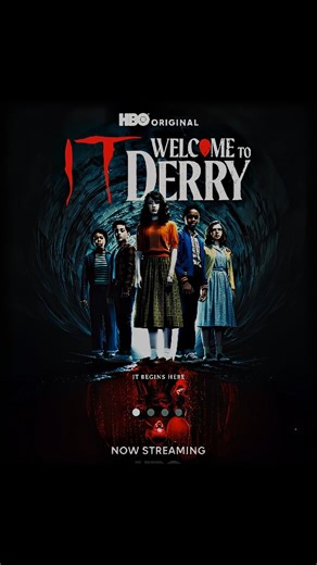 seven on Instagram: "Simon says, "It's Terrifying..!" • Follow @7even.editz for more • Tags #terrifier #terrifier2 #itwelcometoderry #thejester #clowninacornfield #haunt #arttheclown #horror #gore #christmas #clown #viral #trending #edit #fyp #foryou #reelinstagram #shorts"