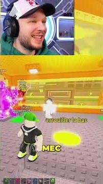 Braindrops Rares et Histoires Épiques de Chance #shorts